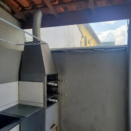 Vila Stoltz-3