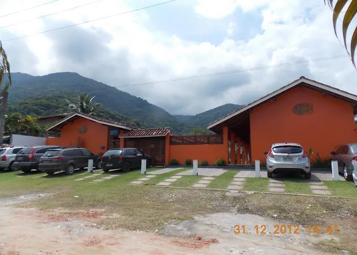 Sonho Meu